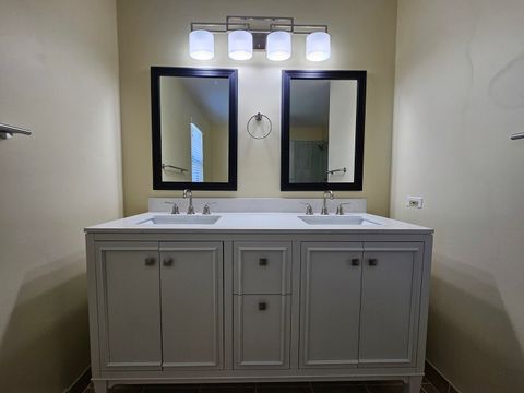 Tiny photo for 24 Jefferson Lane, Streamwood, IL 60107 (MLS # 12464369)