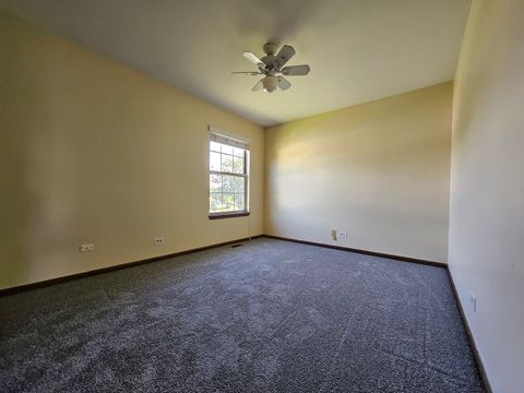 Tiny photo for 24 Jefferson Lane, Streamwood, IL 60107 (MLS # 12464369)