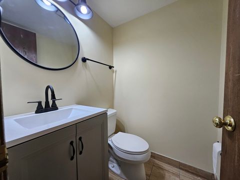 Tiny photo for 24 Jefferson Lane, Streamwood, IL 60107 (MLS # 12464369)