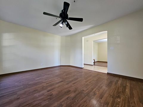 Tiny photo for 24 Jefferson Lane, Streamwood, IL 60107 (MLS # 12464369)