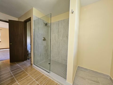 Tiny photo for 24 Jefferson Lane, Streamwood, IL 60107 (MLS # 12464369)
