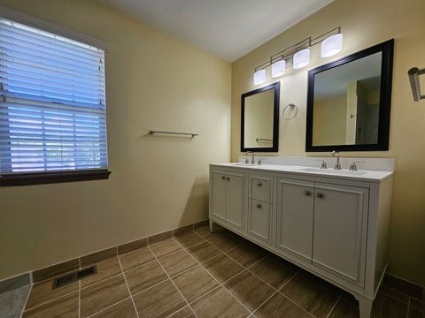 Tiny photo for 24 Jefferson Lane, Streamwood, IL 60107 (MLS # 12464369)