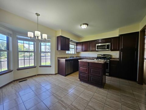 Tiny photo for 24 Jefferson Lane, Streamwood, IL 60107 (MLS # 12464369)