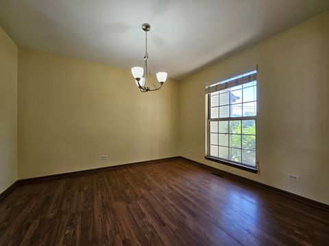 Tiny photo for 24 Jefferson Lane, Streamwood, IL 60107 (MLS # 12464369)