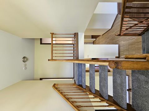 Tiny photo for 24 Jefferson Lane, Streamwood, IL 60107 (MLS # 12464369)
