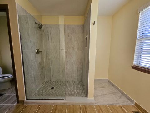 Tiny photo for 24 Jefferson Lane, Streamwood, IL 60107 (MLS # 12464369)