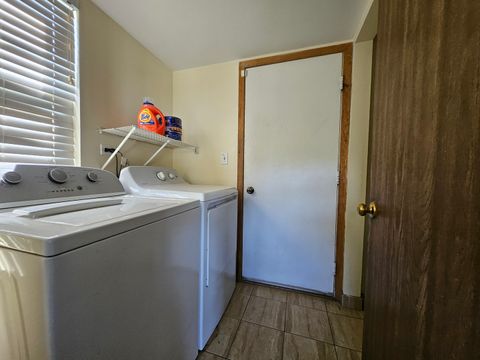 Tiny photo for 24 Jefferson Lane, Streamwood, IL 60107 (MLS # 12464369)