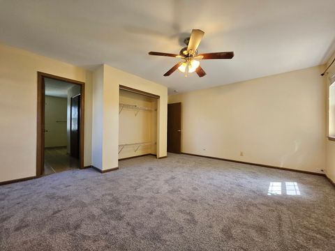 Tiny photo for 24 Jefferson Lane, Streamwood, IL 60107 (MLS # 12464369)
