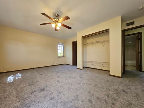 Tiny photo for 24 Jefferson Lane, Streamwood, IL 60107 (MLS # 12464369)