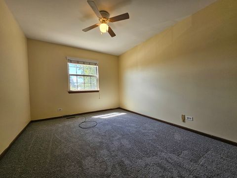 Tiny photo for 24 Jefferson Lane, Streamwood, IL 60107 (MLS # 12464369)