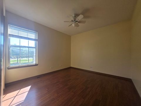 Tiny photo for 24 Jefferson Lane, Streamwood, IL 60107 (MLS # 12464369)
