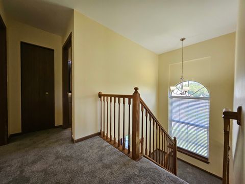 Tiny photo for 24 Jefferson Lane, Streamwood, IL 60107 (MLS # 12464369)
