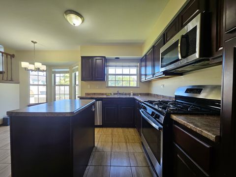 Tiny photo for 24 Jefferson Lane, Streamwood, IL 60107 (MLS # 12464369)