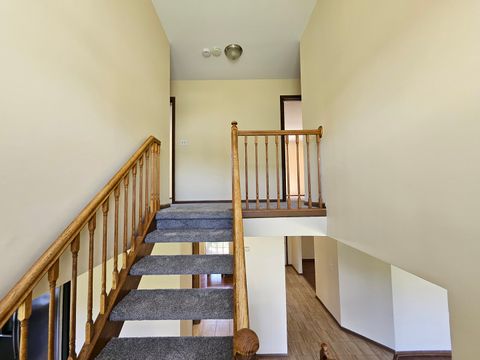 Tiny photo for 24 Jefferson Lane, Streamwood, IL 60107 (MLS # 12464369)