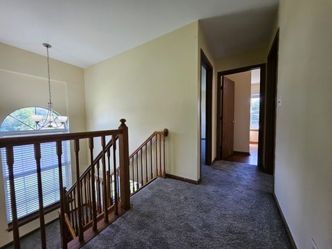 Tiny photo for 24 Jefferson Lane, Streamwood, IL 60107 (MLS # 12464369)