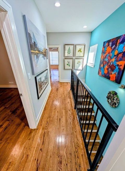 Tiny photo for 544 E 46th Place, Chicago, IL 60653 (MLS # 12476519)