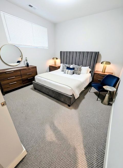 Tiny photo for 544 E 46th Place, Chicago, IL 60653 (MLS # 12476519)