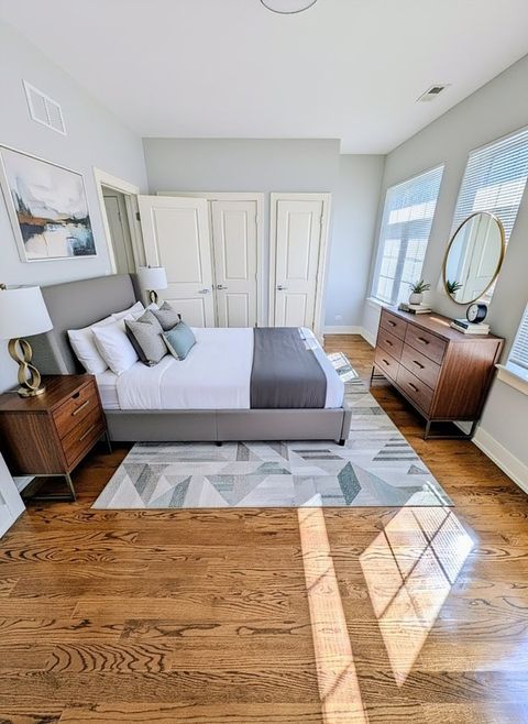 Tiny photo for 544 E 46th Place, Chicago, IL 60653 (MLS # 12476519)