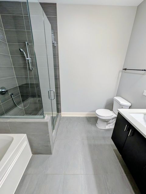 Tiny photo for 544 E 46th Place, Chicago, IL 60653 (MLS # 12476519)