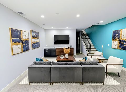 Tiny photo for 544 E 46th Place, Chicago, IL 60653 (MLS # 12476519)