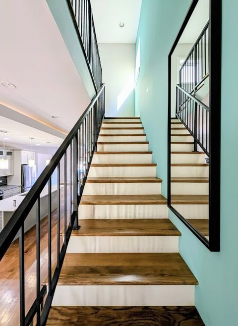 Tiny photo for 544 E 46th Place, Chicago, IL 60653 (MLS # 12476519)
