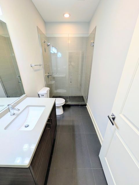 Tiny photo for 544 E 46th Place, Chicago, IL 60653 (MLS # 12476519)