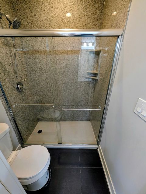 Tiny photo for 544 E 46th Place, Chicago, IL 60653 (MLS # 12476519)