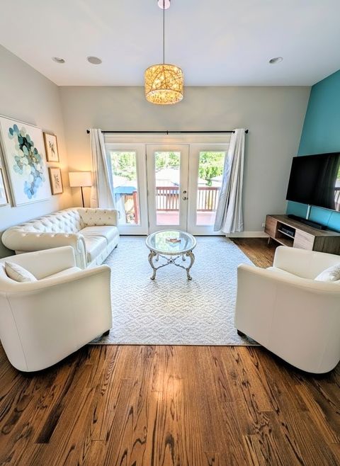 Tiny photo for 544 E 46th Place, Chicago, IL 60653 (MLS # 12476519)