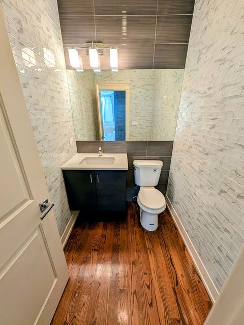 Tiny photo for 544 E 46th Place, Chicago, IL 60653 (MLS # 12476519)