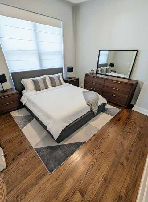 Tiny photo for 544 E 46th Place, Chicago, IL 60653 (MLS # 12476519)