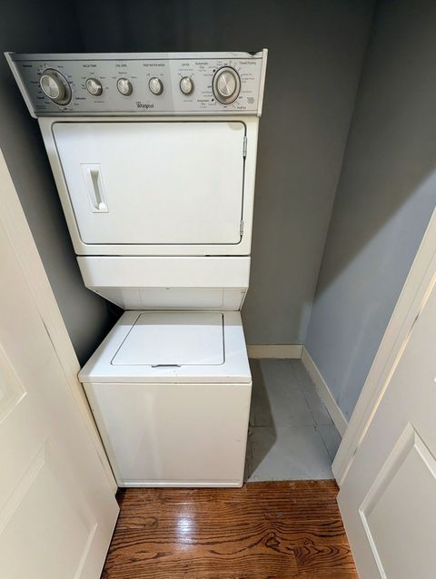 Tiny photo for 544 E 46th Place, Chicago, IL 60653 (MLS # 12476519)