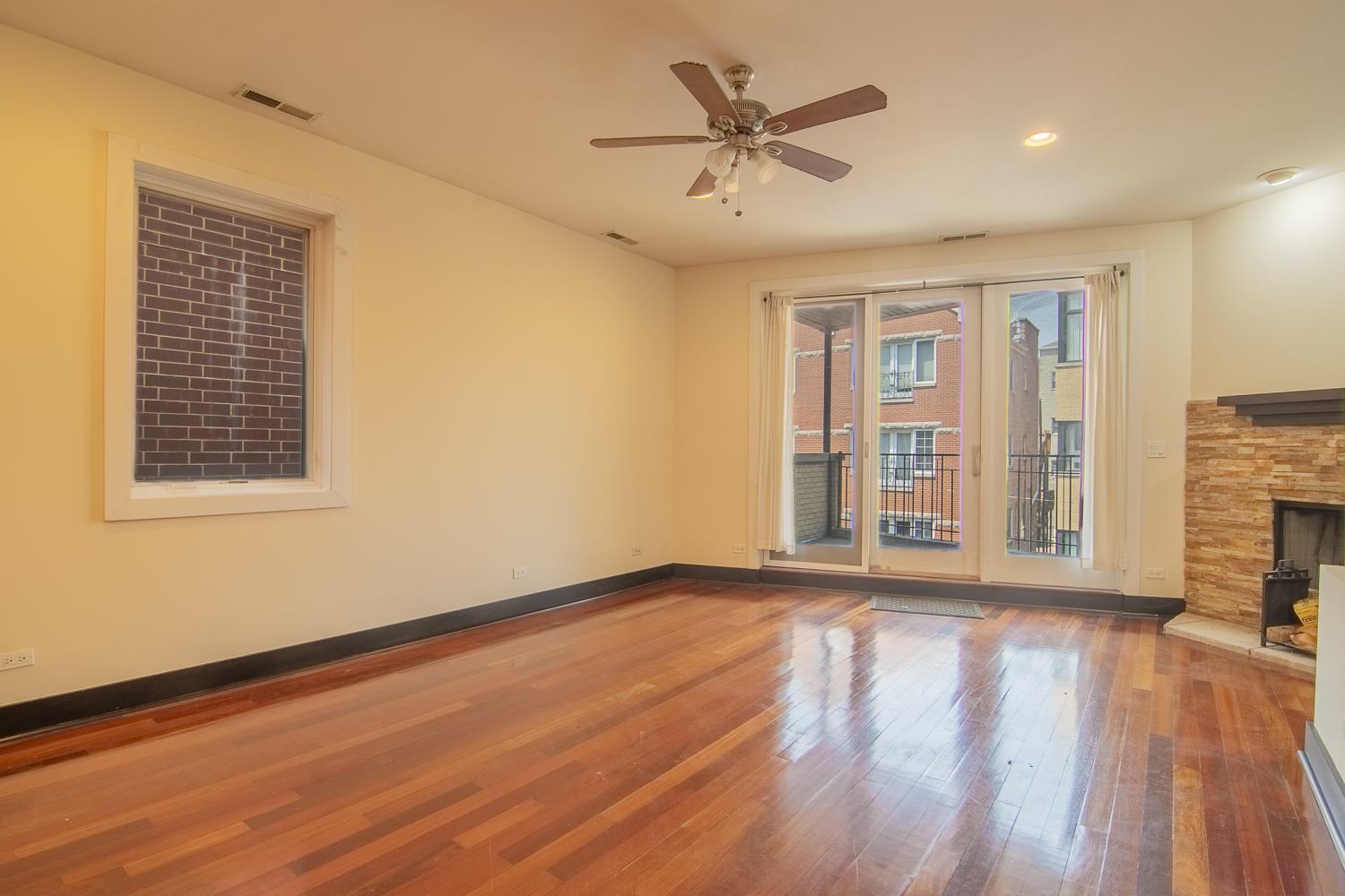 1531 W Fry Street 2