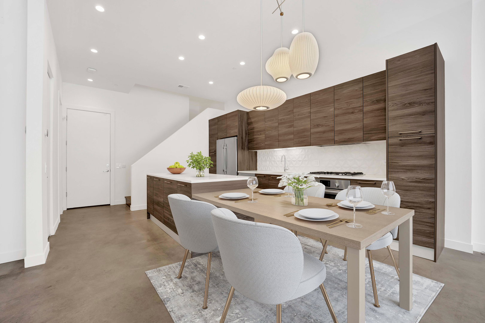 1017 N Cleveland Avenue 4