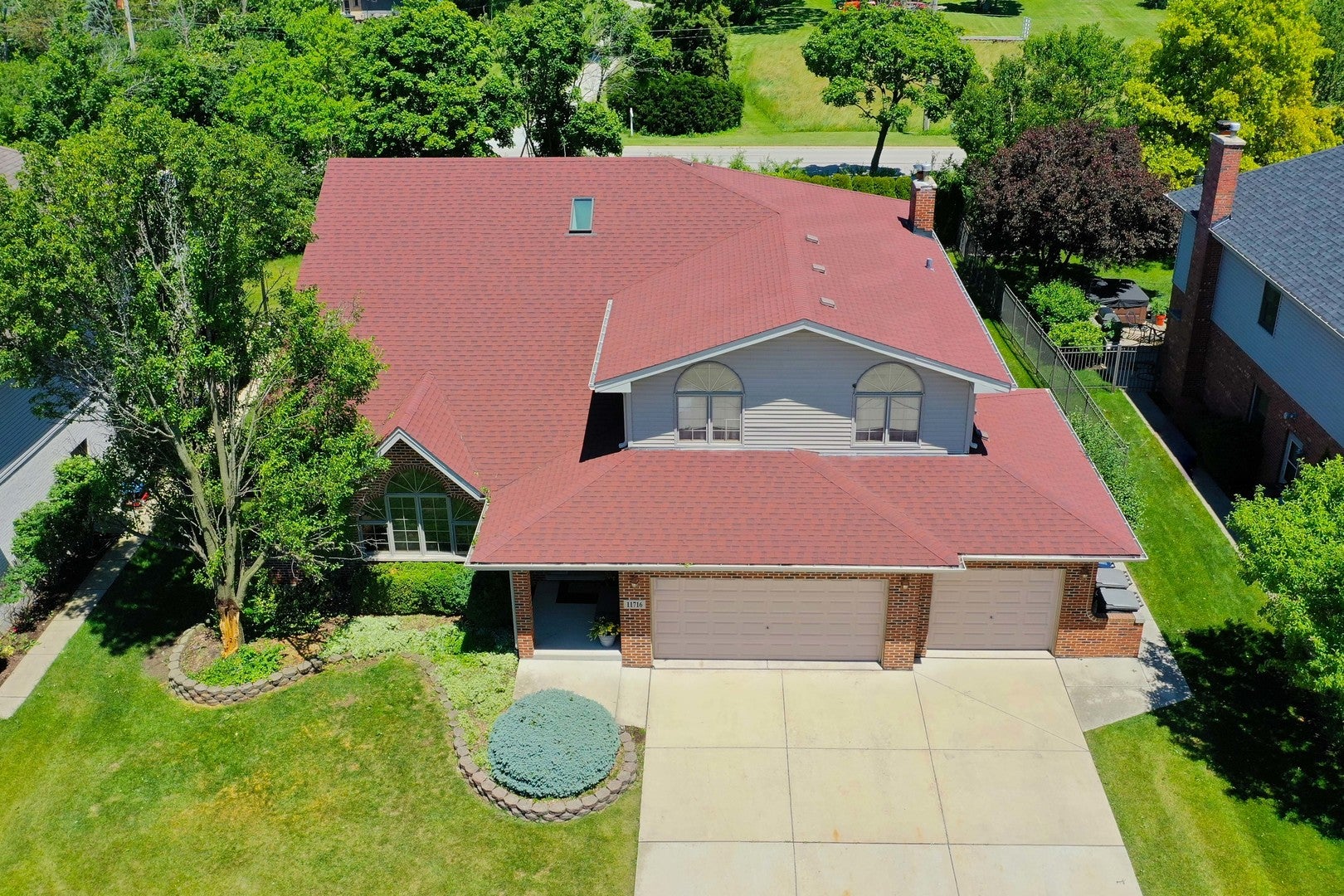 11716 Bolton Lane