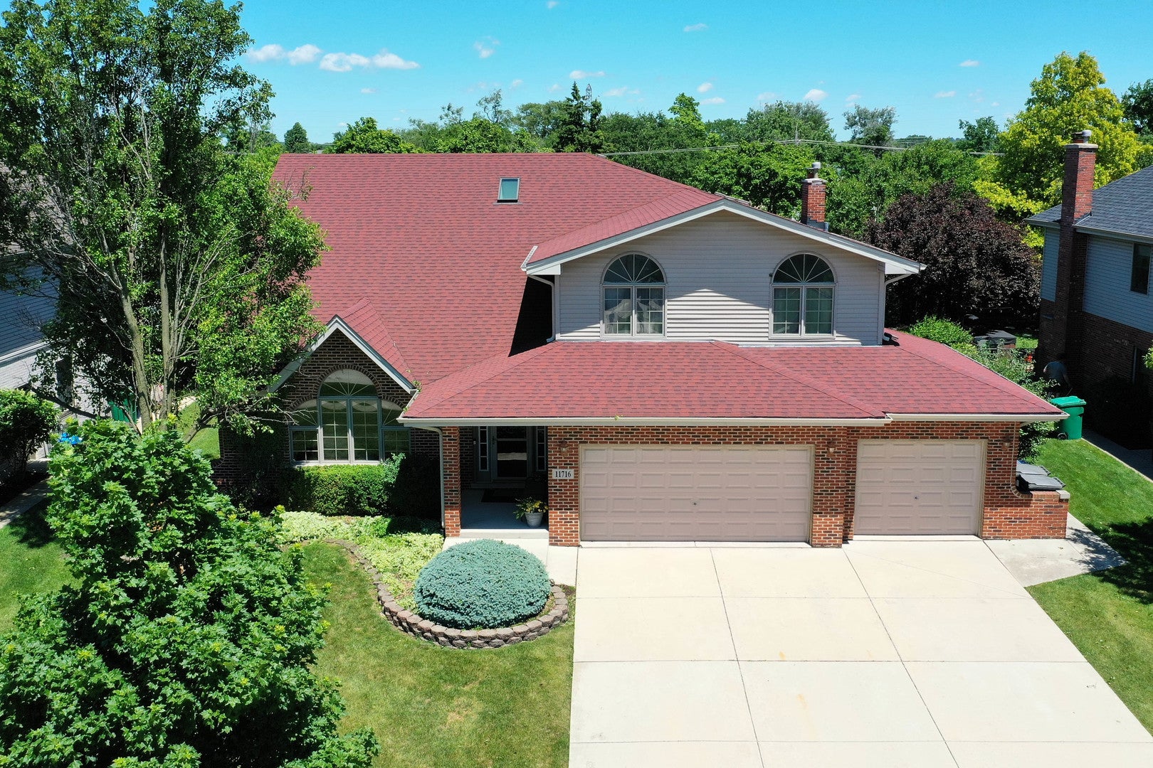 11716 Bolton Lane