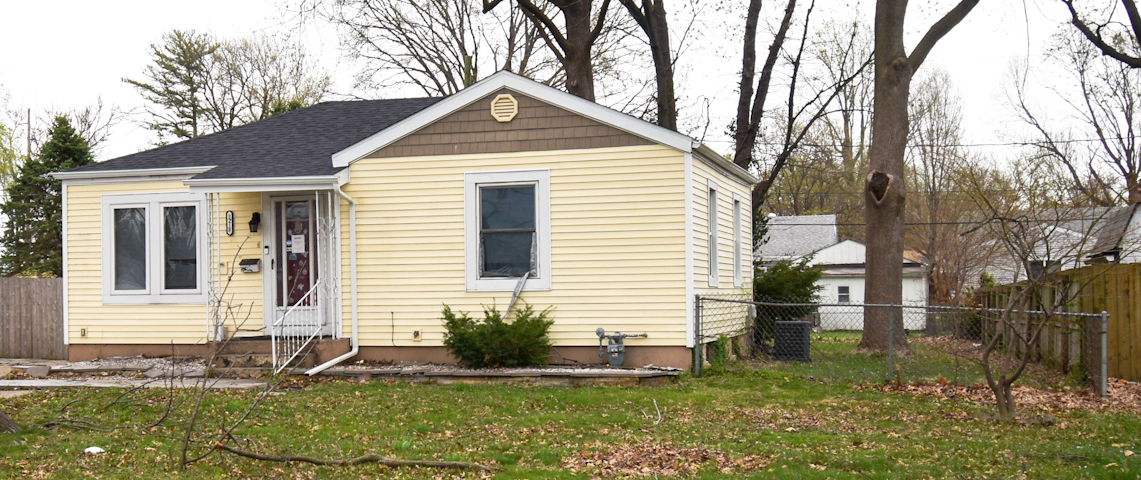 Listing image 3