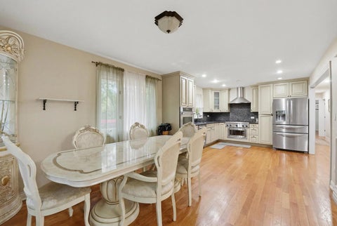 Tiny photo for 21 Sequoia Road, Hawthorn Woods, IL 60047 (MLS # 12681845)