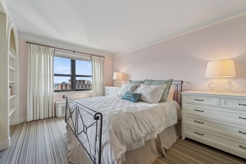 Tiny photo for 1313 N Ritchie Court #2701, Chicago, IL 60610 (MLS # 12487885)