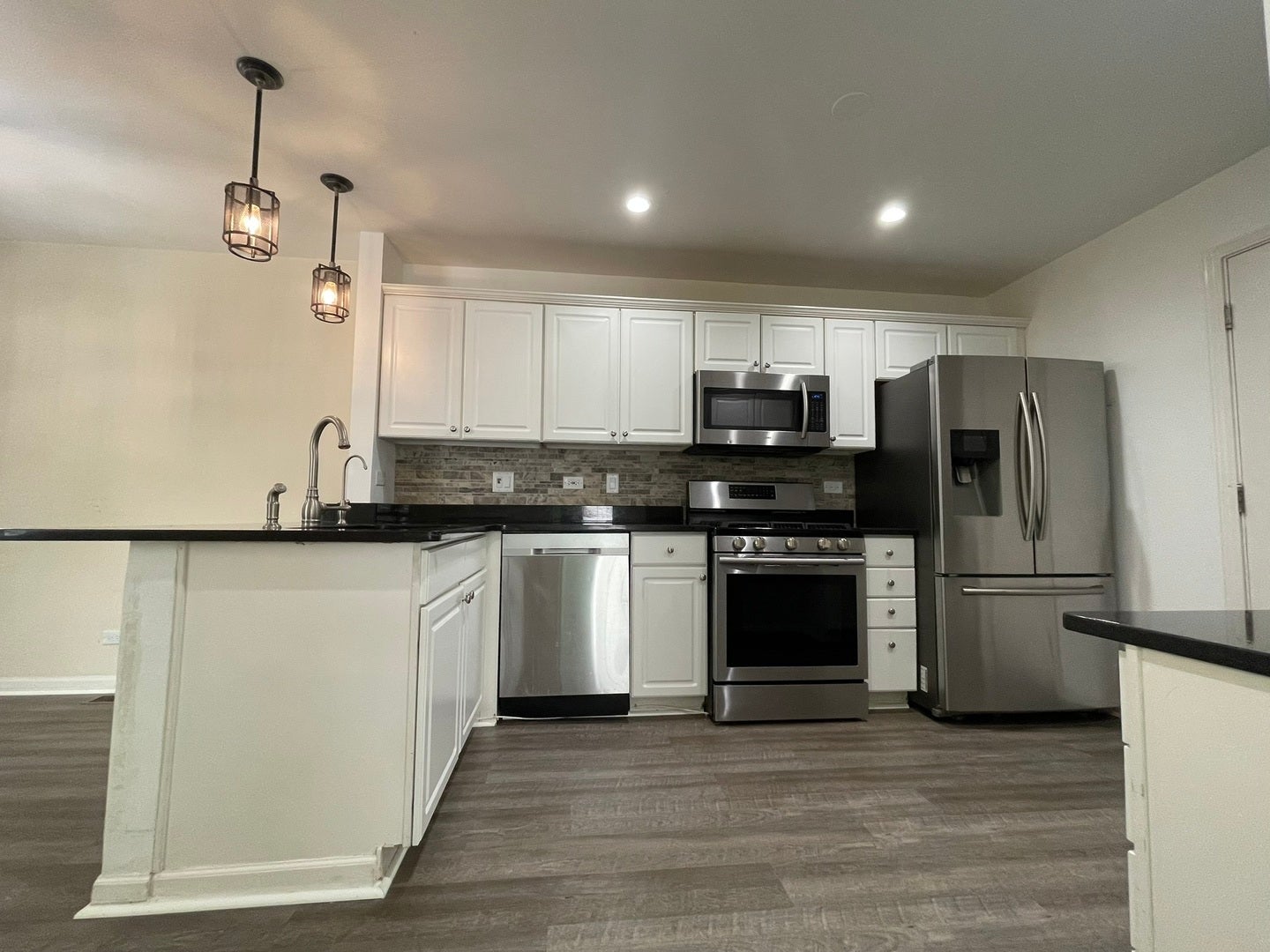 54 Egg Harbour Court