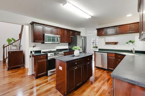 Tiny photo for 1451 S Bacon Road, Round Lake, IL 60073 (MLS # 12673324)