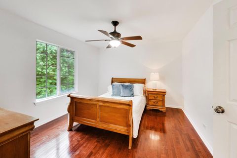 Tiny photo for 1451 S Bacon Road, Round Lake, IL 60073 (MLS # 12673324)