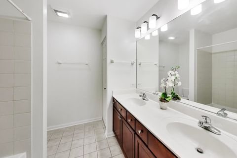 Tiny photo for 1451 S Bacon Road, Round Lake, IL 60073 (MLS # 12673324)