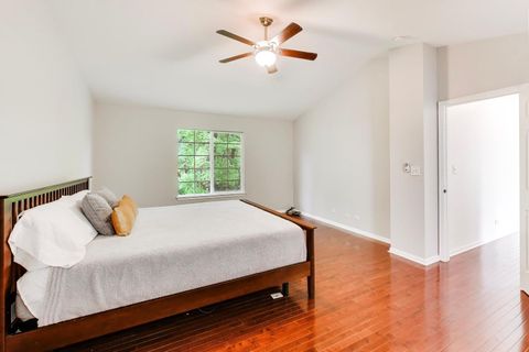 Tiny photo for 1451 S Bacon Road, Round Lake, IL 60073 (MLS # 12673324)