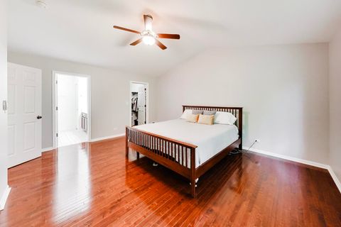 Tiny photo for 1451 S Bacon Road, Round Lake, IL 60073 (MLS # 12673324)