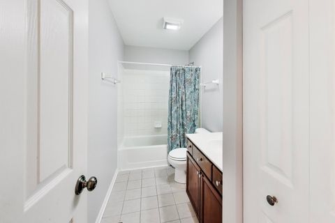 Tiny photo for 1451 S Bacon Road, Round Lake, IL 60073 (MLS # 12673324)