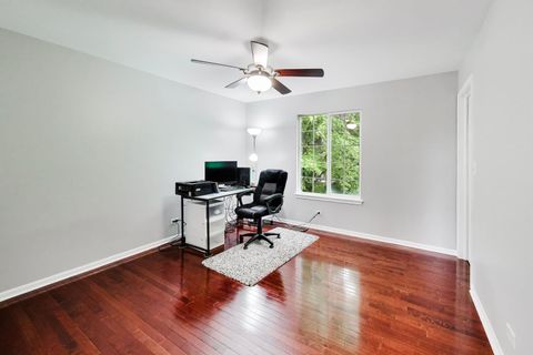 Tiny photo for 1451 S Bacon Road, Round Lake, IL 60073 (MLS # 12673324)