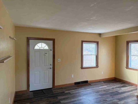 Tiny photo for Rock Island, IL 61201 (MLS # 12770443)