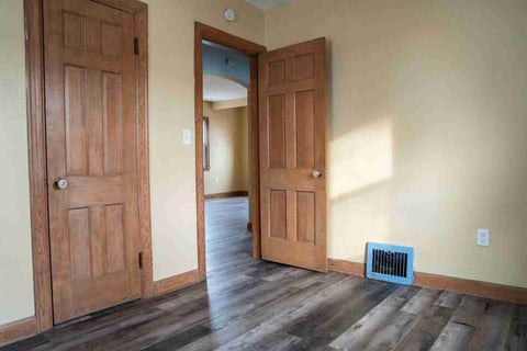 Tiny photo for Rock Island, IL 61201 (MLS # 12770443)