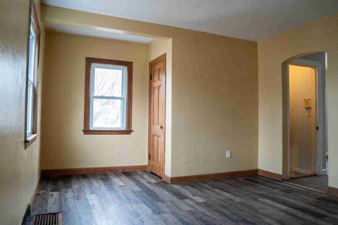Tiny photo for Rock Island, IL 61201 (MLS # 12770443)