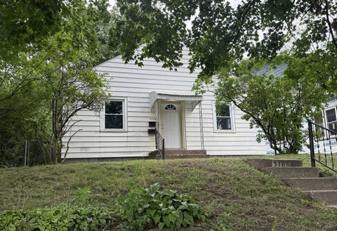 Photo of Rock Island, IL 61201 (MLS # 12770443)